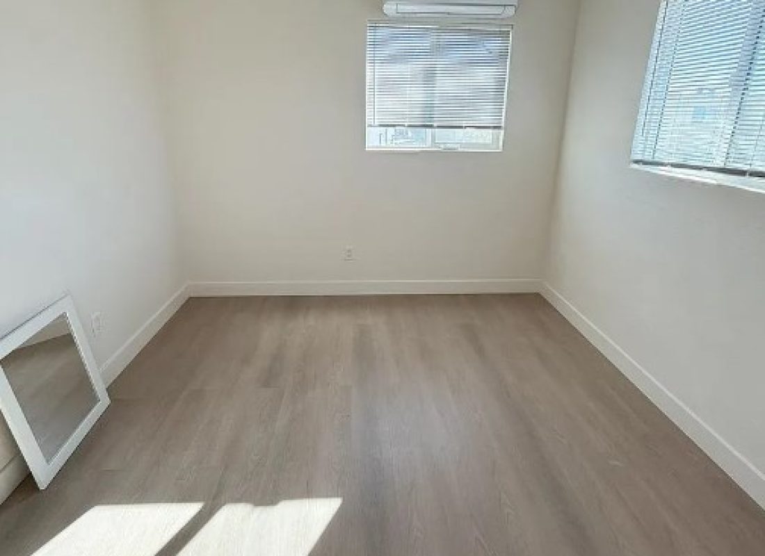 Kitchen upgrade by SD Build Co in North Park, CA